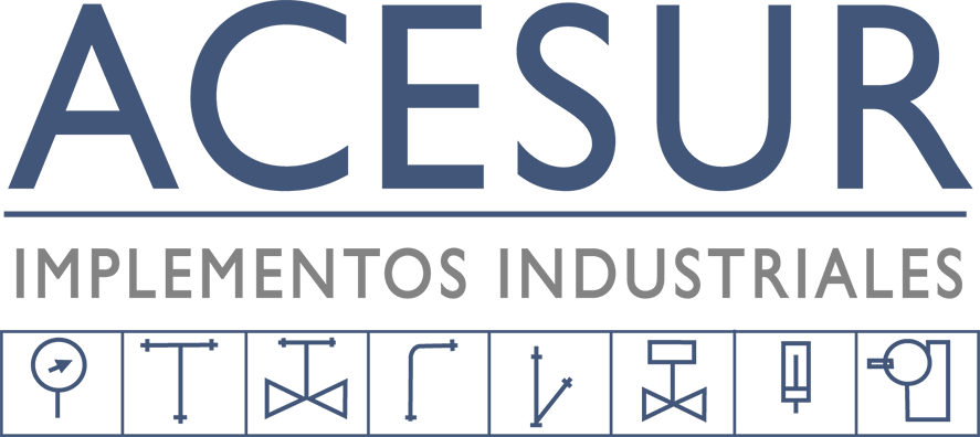 Acesur-Logotipo